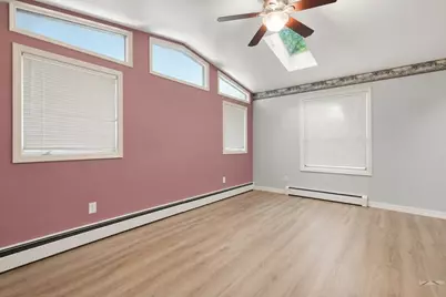 3234 Winston, Pueblo, CO 81005 - Photo 17