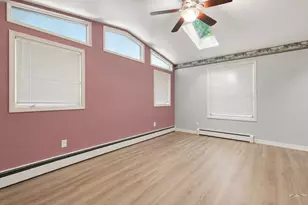 3234 Winston, Pueblo, CO 81005 - Photo 17