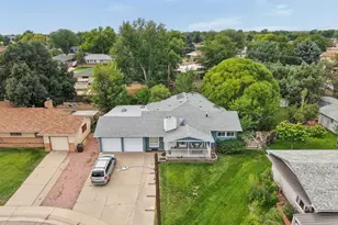 3234 Winston, Pueblo, CO 81005 - Photo 3