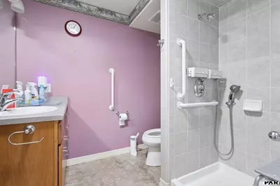 3234 Winston, Pueblo, CO 81005 - Photo 27