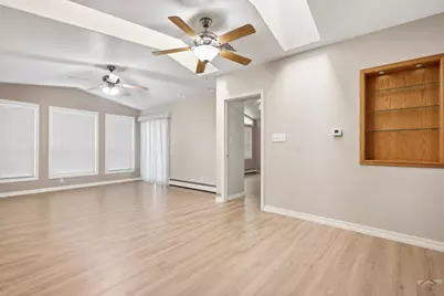 3234 Winston, Pueblo, CO 81005 - Photo 13