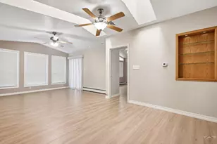 3234 Winston, Pueblo, CO 81005 - Photo 13
