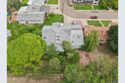 3234 Winston, Pueblo, CO 81005 - Photo 7