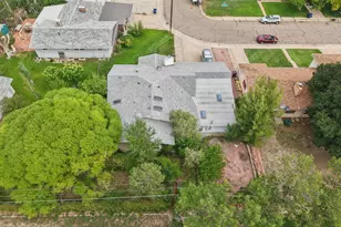3234 Winston, Pueblo, CO 81005 - Photo 7