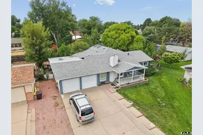 3234 Winston, Pueblo, CO 81005 - Photo 5