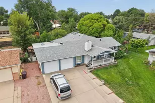 3234 Winston, Pueblo, CO 81005 - Photo 5