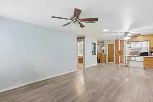 3234 Winston, Pueblo, CO 81005 - Photo 11