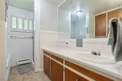 3234 Winston, Pueblo, CO 81005 - Photo 19