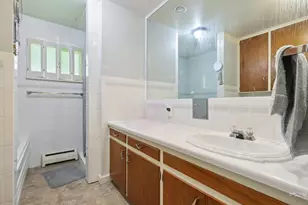 3234 Winston, Pueblo, CO 81005 - Photo 19