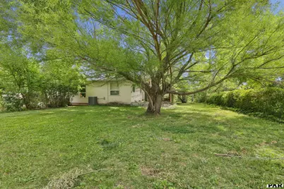 3234 Winston, Pueblo, CO 81005 - Photo 31