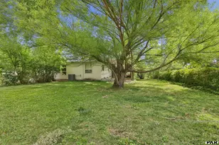 3234 Winston, Pueblo, CO 81005 - Photo 31