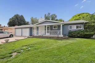 3234 Winston, Pueblo, CO 81005 - Photo 1