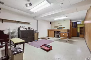 3234 Winston, Pueblo, CO 81005 - Photo 23