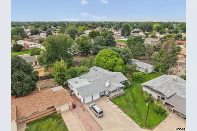 3234 Winston, Pueblo, CO 81005 - Photo 9
