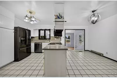 420 W Player Dr, Pueblo West, CO 81007 - Photo 21