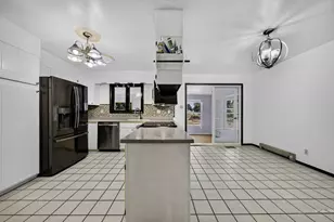 420 W Player Dr, Pueblo West, CO 81007 - Photo 21