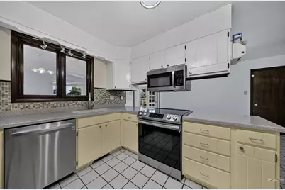 420 W Player Dr, Pueblo West, CO 81007 - Photo 15