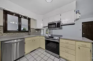 420 W Player Dr, Pueblo West, CO 81007 - Photo 15
