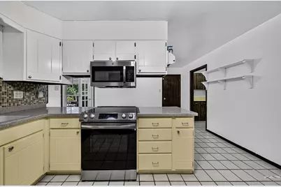 420 W Player Dr, Pueblo West, CO 81007 - Photo 23