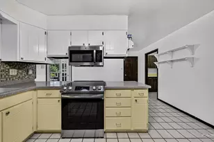 420 W Player Dr, Pueblo West, CO 81007 - Photo 23