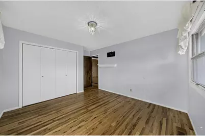 420 W Player Dr, Pueblo West, CO 81007 - Photo 41