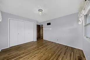 420 W Player Dr, Pueblo West, CO 81007 - Photo 41