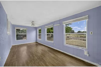 420 W Player Dr, Pueblo West, CO 81007 - Photo 31