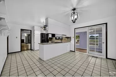 420 W Player Dr, Pueblo West, CO 81007 - Photo 25