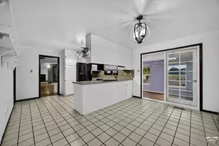 420 W Player Dr, Pueblo West, CO 81007 - Photo 25