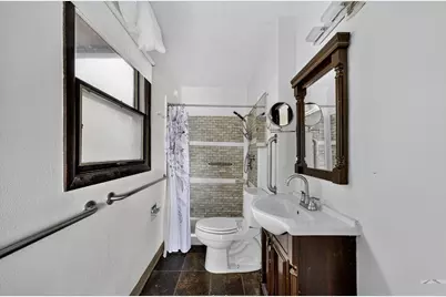 420 W Player Dr, Pueblo West, CO 81007 - Photo 37