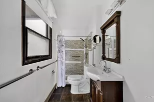 420 W Player Dr, Pueblo West, CO 81007 - Photo 37
