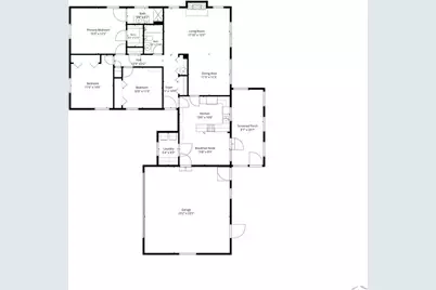 420 W Player Dr, Pueblo West, CO 81007 - Photo 47