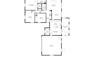420 W Player Dr, Pueblo West, CO 81007 - Photo 47
