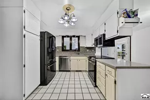 420 W Player Dr, Pueblo West, CO 81007 - Photo 13