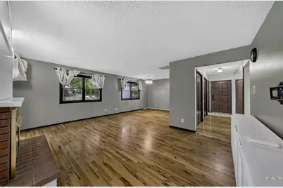 420 W Player Dr, Pueblo West, CO 81007 - Photo 3