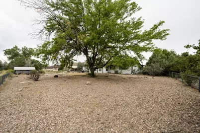 420 W Player Dr, Pueblo West, CO 81007 - Photo 49