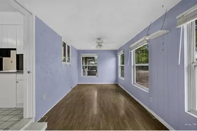 420 W Player Dr, Pueblo West, CO 81007 - Photo 27