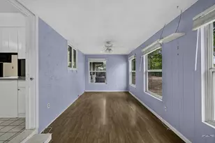 420 W Player Dr, Pueblo West, CO 81007 - Photo 27