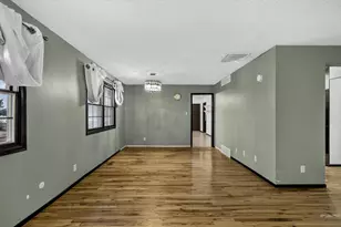 420 W Player Dr, Pueblo West, CO 81007 - Photo 5