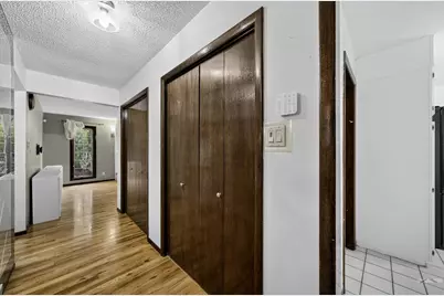 420 W Player Dr, Pueblo West, CO 81007 - Photo 11