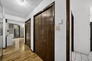 420 W Player Dr, Pueblo West, CO 81007 - Photo 11