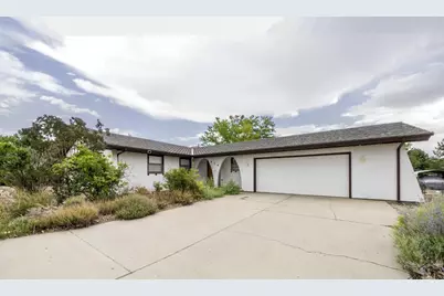 420 W Player Dr, Pueblo West, CO 81007 - Photo 1