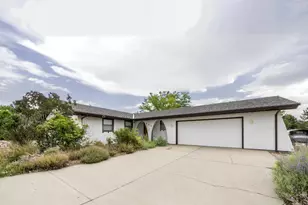 420 W Player Dr, Pueblo West, CO 81007 - Photo 1