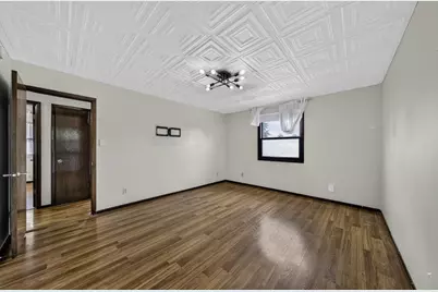 420 W Player Dr, Pueblo West, CO 81007 - Photo 39