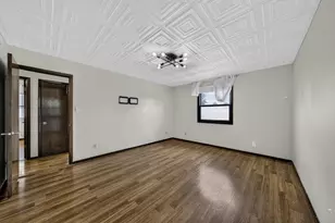 420 W Player Dr, Pueblo West, CO 81007 - Photo 39