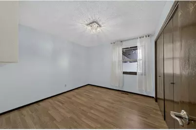 420 W Player Dr, Pueblo West, CO 81007 - Photo 45