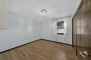 420 W Player Dr, Pueblo West, CO 81007 - Photo 45