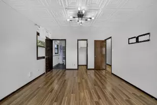 420 W Player Dr, Pueblo West, CO 81007 - Photo 35
