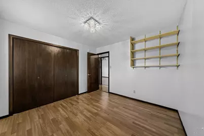 420 W Player Dr, Pueblo West, CO 81007 - Photo 43