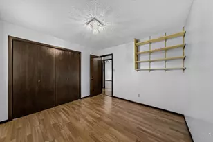 420 W Player Dr, Pueblo West, CO 81007 - Photo 43
